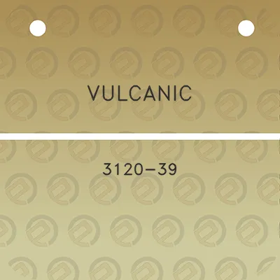 vulcanic-3120-39