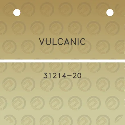 vulcanic-31214-20