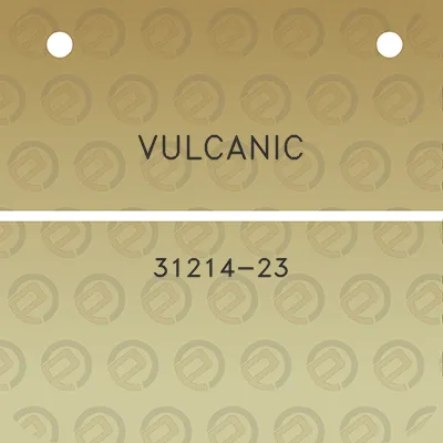 vulcanic-31214-23