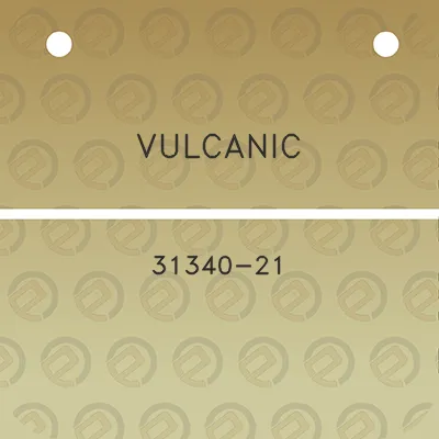 vulcanic-31340-21