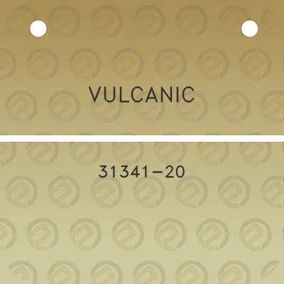 vulcanic-31341-20