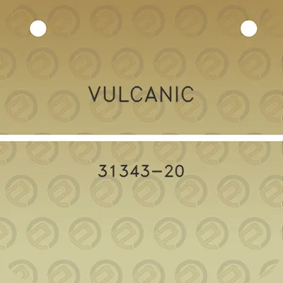 vulcanic-31343-20