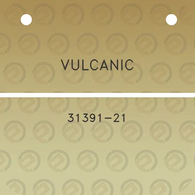 vulcanic-31391-21