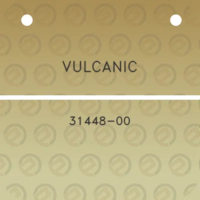 vulcanic-31448-00