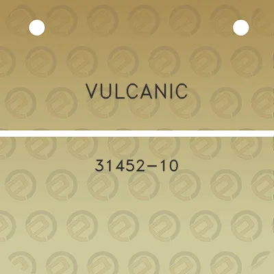 vulcanic-31452-10