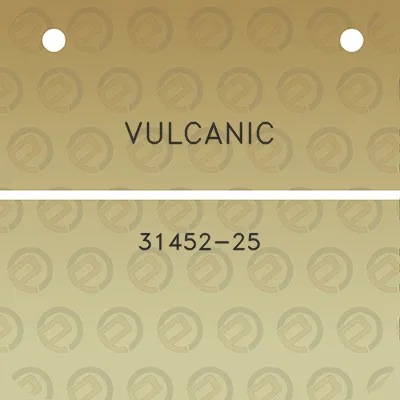 vulcanic-31452-25