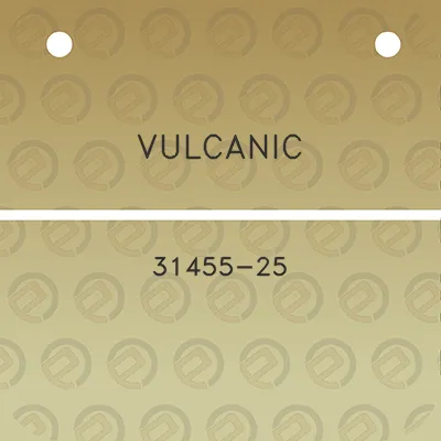 vulcanic-31455-25