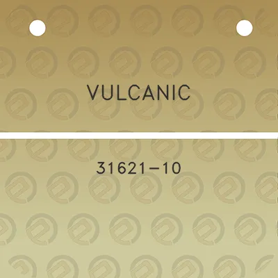 vulcanic-31621-10