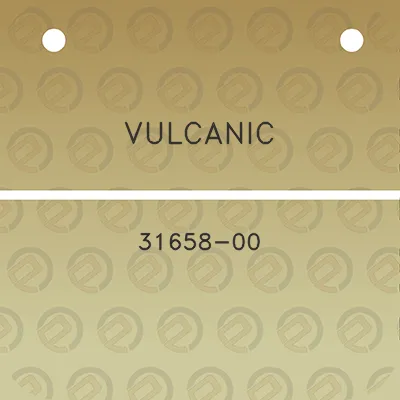 vulcanic-31658-00