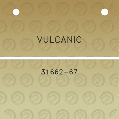 vulcanic-31662-67