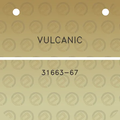 vulcanic-31663-67