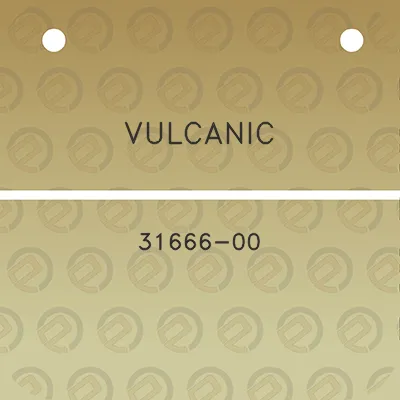 vulcanic-31666-00