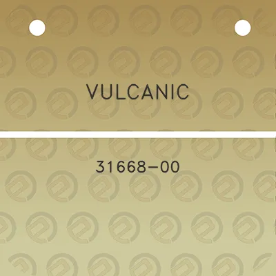 vulcanic-31668-00