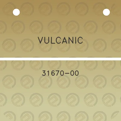 vulcanic-31670-00