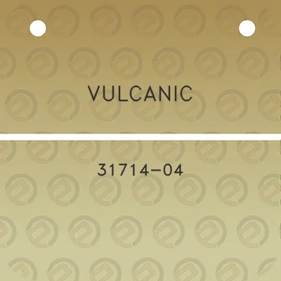 vulcanic-31714-04