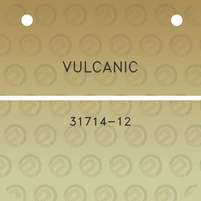 vulcanic-31714-12