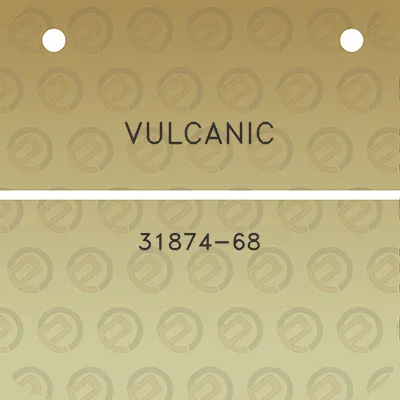 vulcanic-31874-68