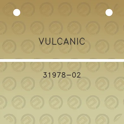 vulcanic-31978-02