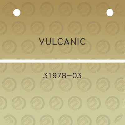 vulcanic-31978-03