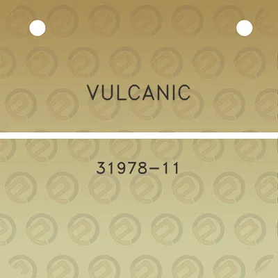 vulcanic-31978-11