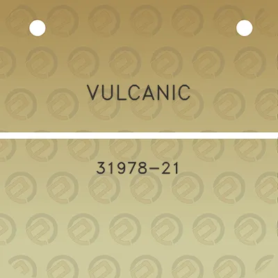 vulcanic-31978-21