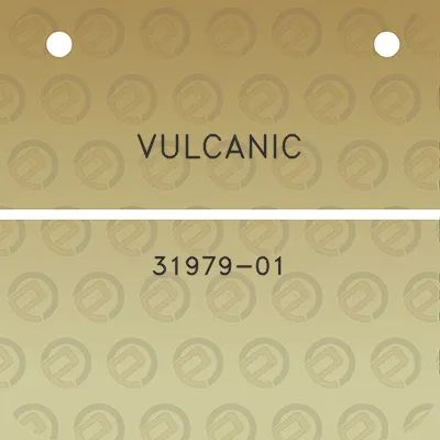 vulcanic-31979-01