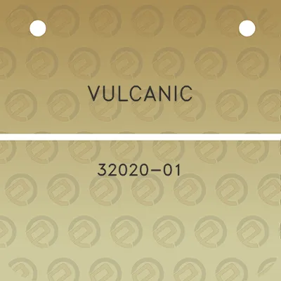 vulcanic-32020-01