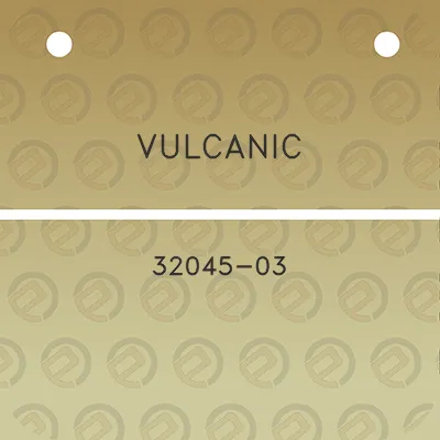 vulcanic-32045-03