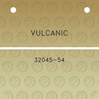 vulcanic-32045-54