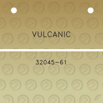 vulcanic-32045-61