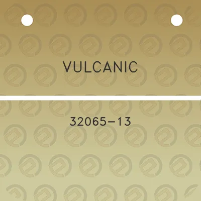 vulcanic-32065-13