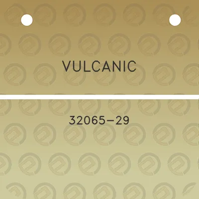 vulcanic-32065-29