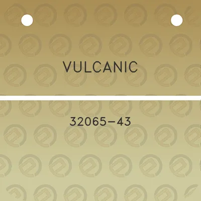 vulcanic-32065-43