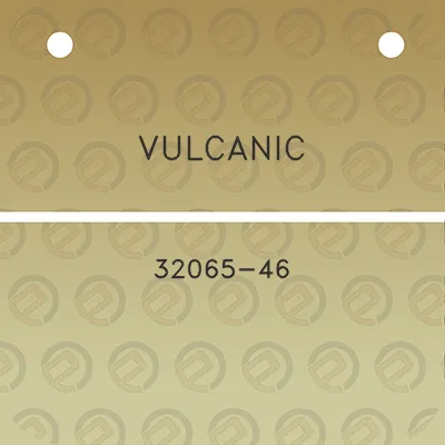 vulcanic-32065-46