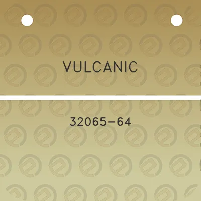 vulcanic-32065-64