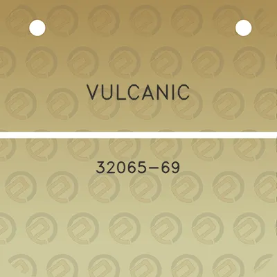 vulcanic-32065-69