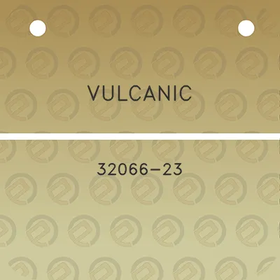 vulcanic-32066-23