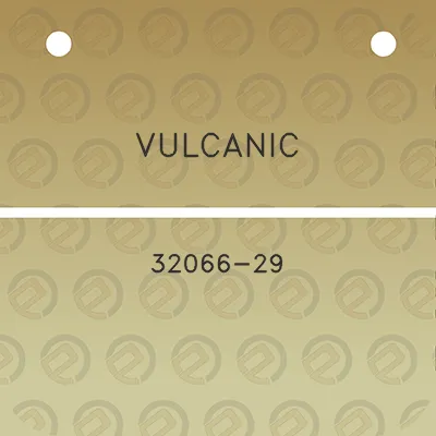 vulcanic-32066-29