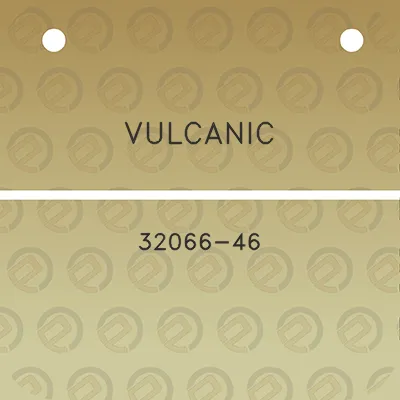 vulcanic-32066-46