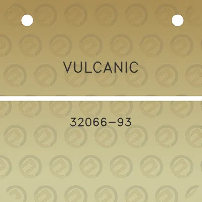 vulcanic-32066-93