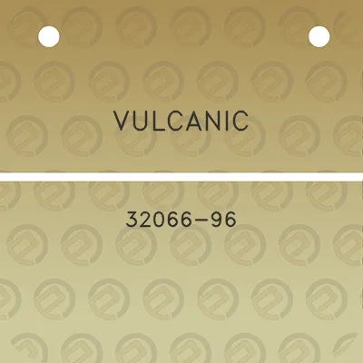 vulcanic-32066-96