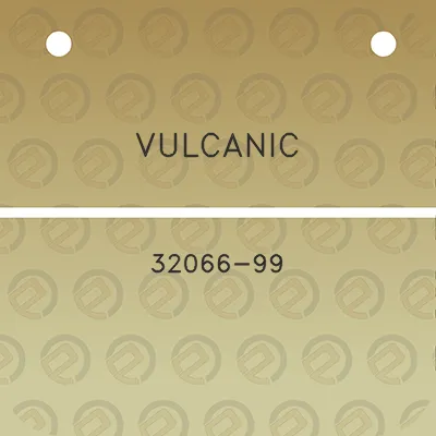 vulcanic-32066-99