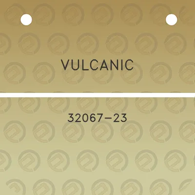 vulcanic-32067-23