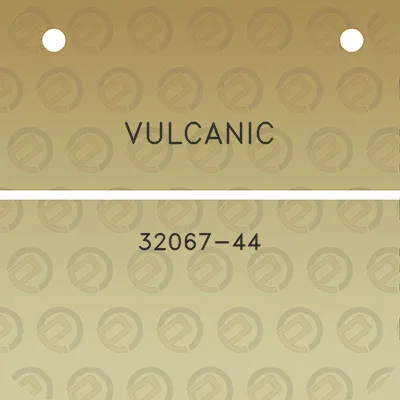 vulcanic-32067-44