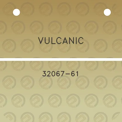 vulcanic-32067-61