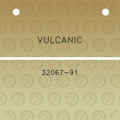 vulcanic-32067-91