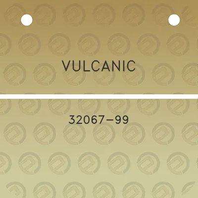 vulcanic-32067-99