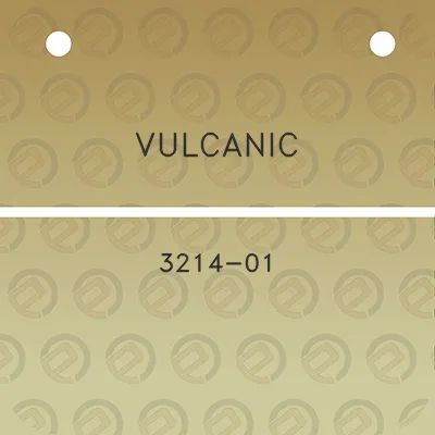 vulcanic-3214-01