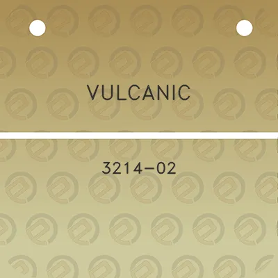 vulcanic-3214-02