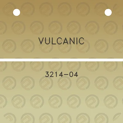 vulcanic-3214-04